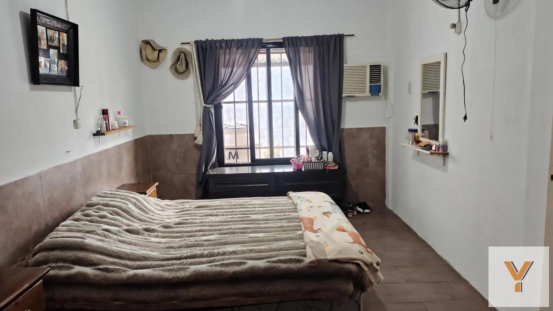Casa en Venta en Don Orione, USD 60.000