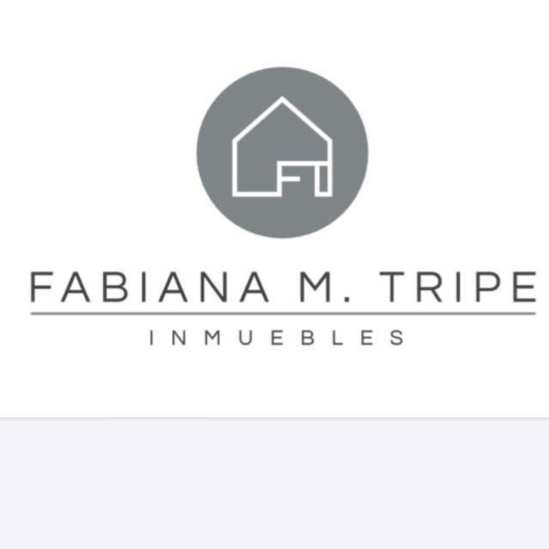 Casa en Venta en Castelar, USD 190.000