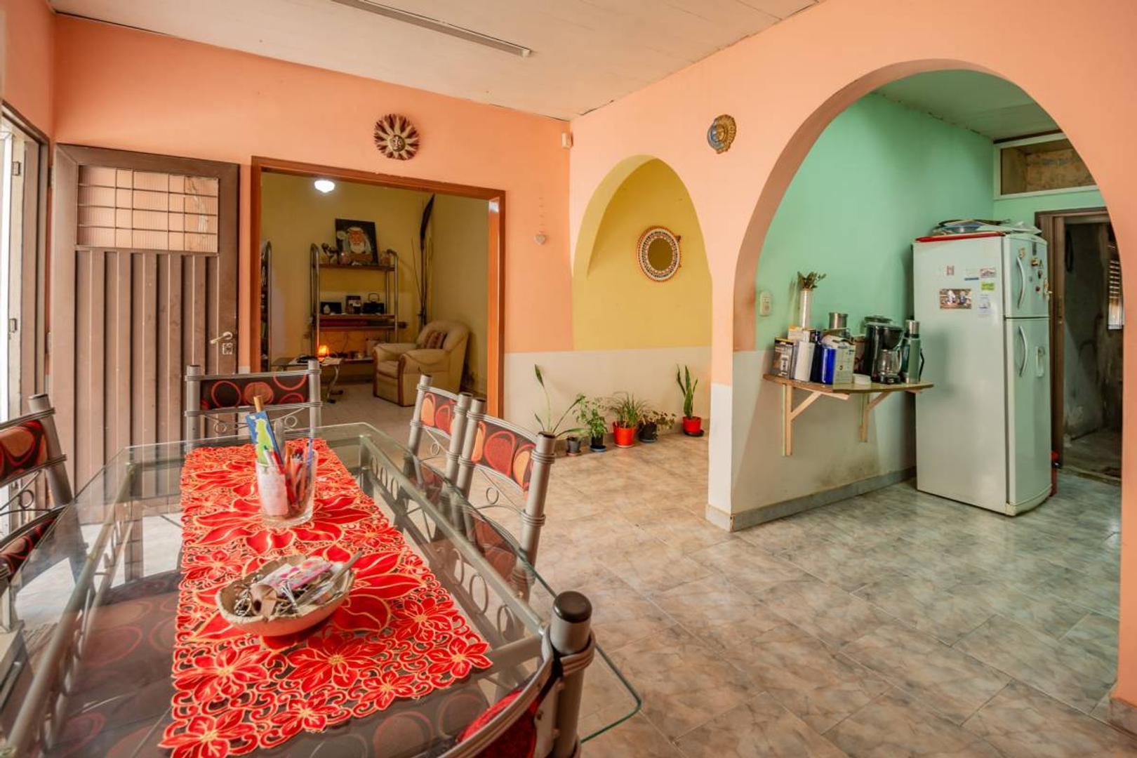 Casa en Venta al Norte