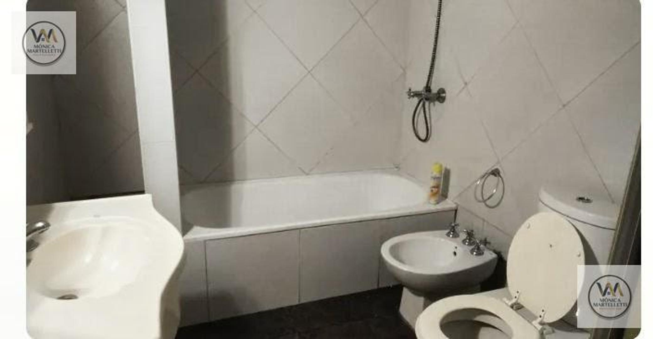 Sarratea al 3500