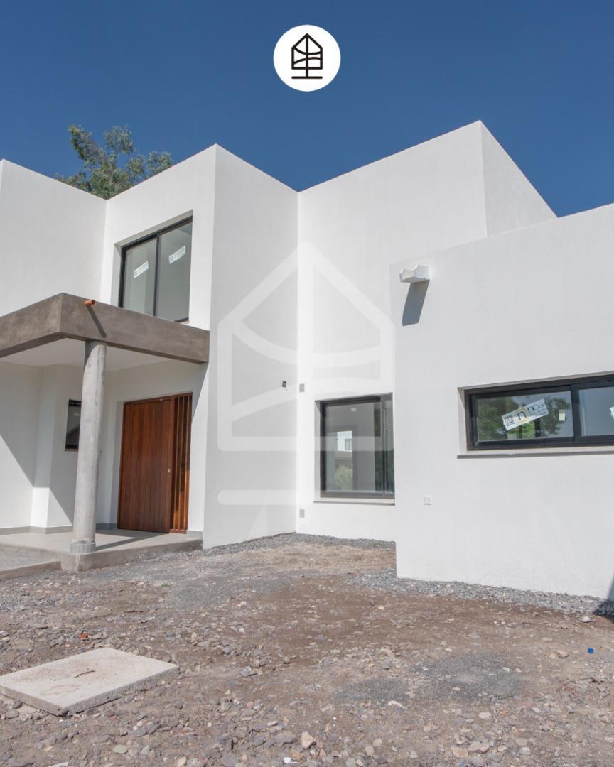 Praderas De San Lorenzo