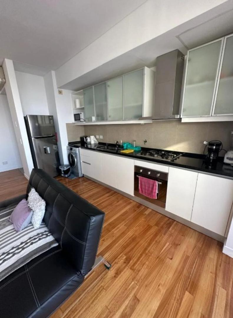 Departamento en Alquiler en Olivos, USD 2.000