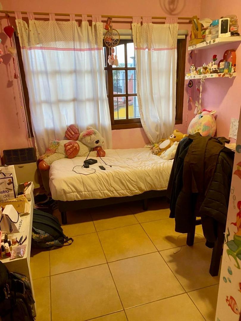 Depto Tipo Casa en Venta 25 años