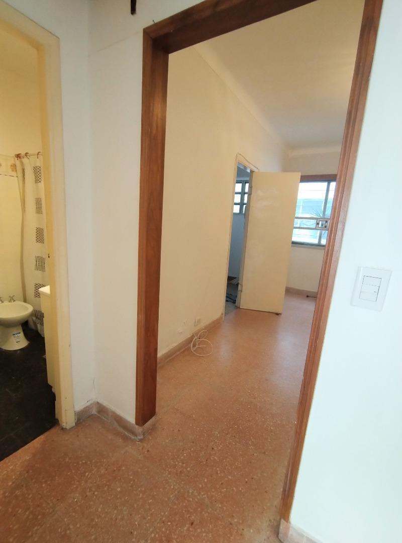 Oficina en Venta en San Isidro Plaza, USD 78.000