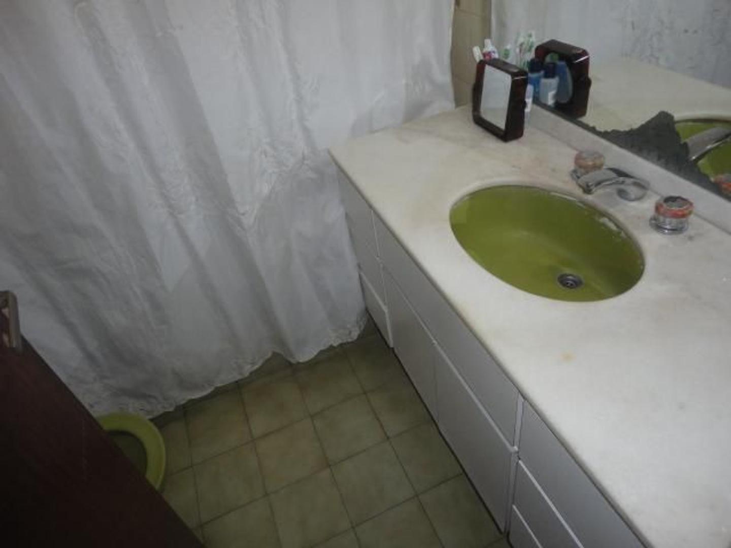 Departamento en Venta 26 años