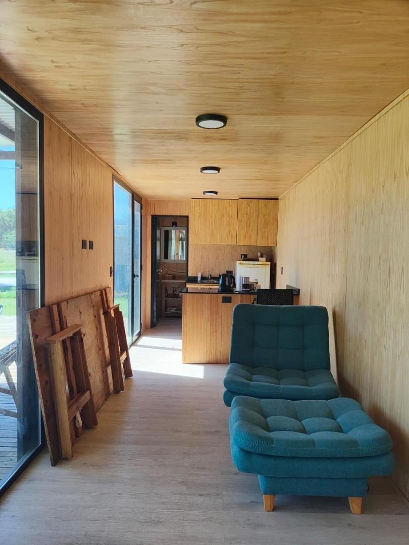 Quinta en Venta en Francisco Alvarez, USD 69.000