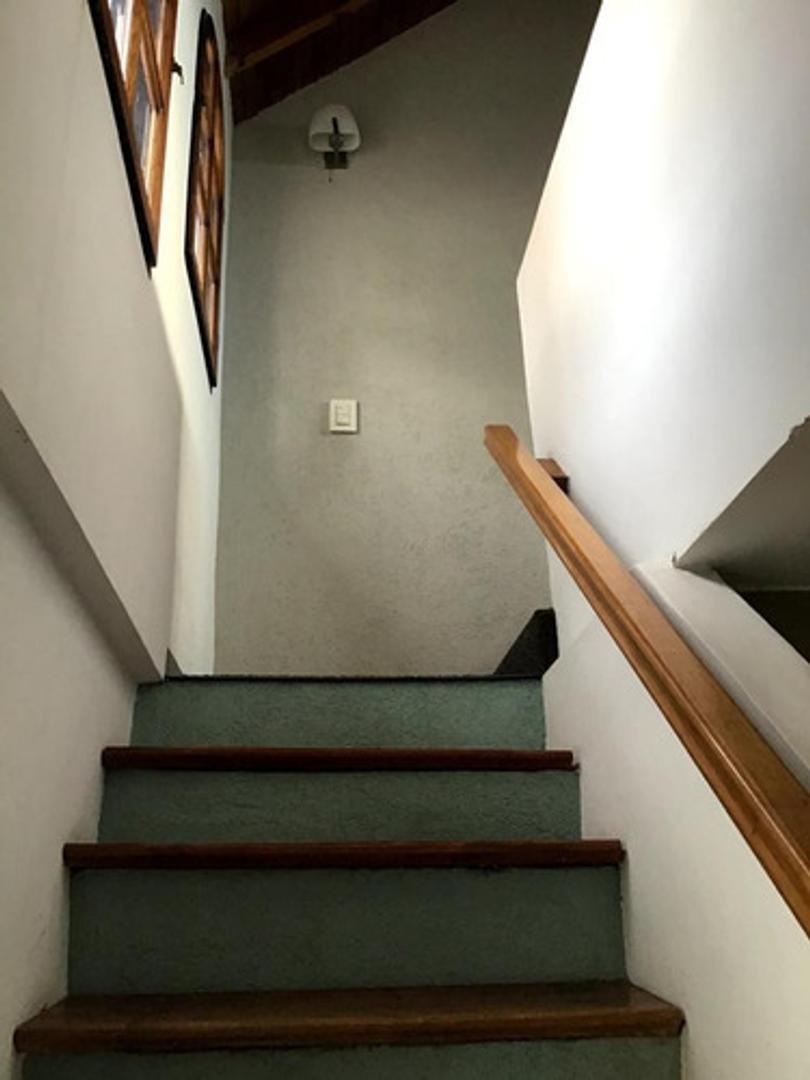 Casa en Venta de 1 dormitorio