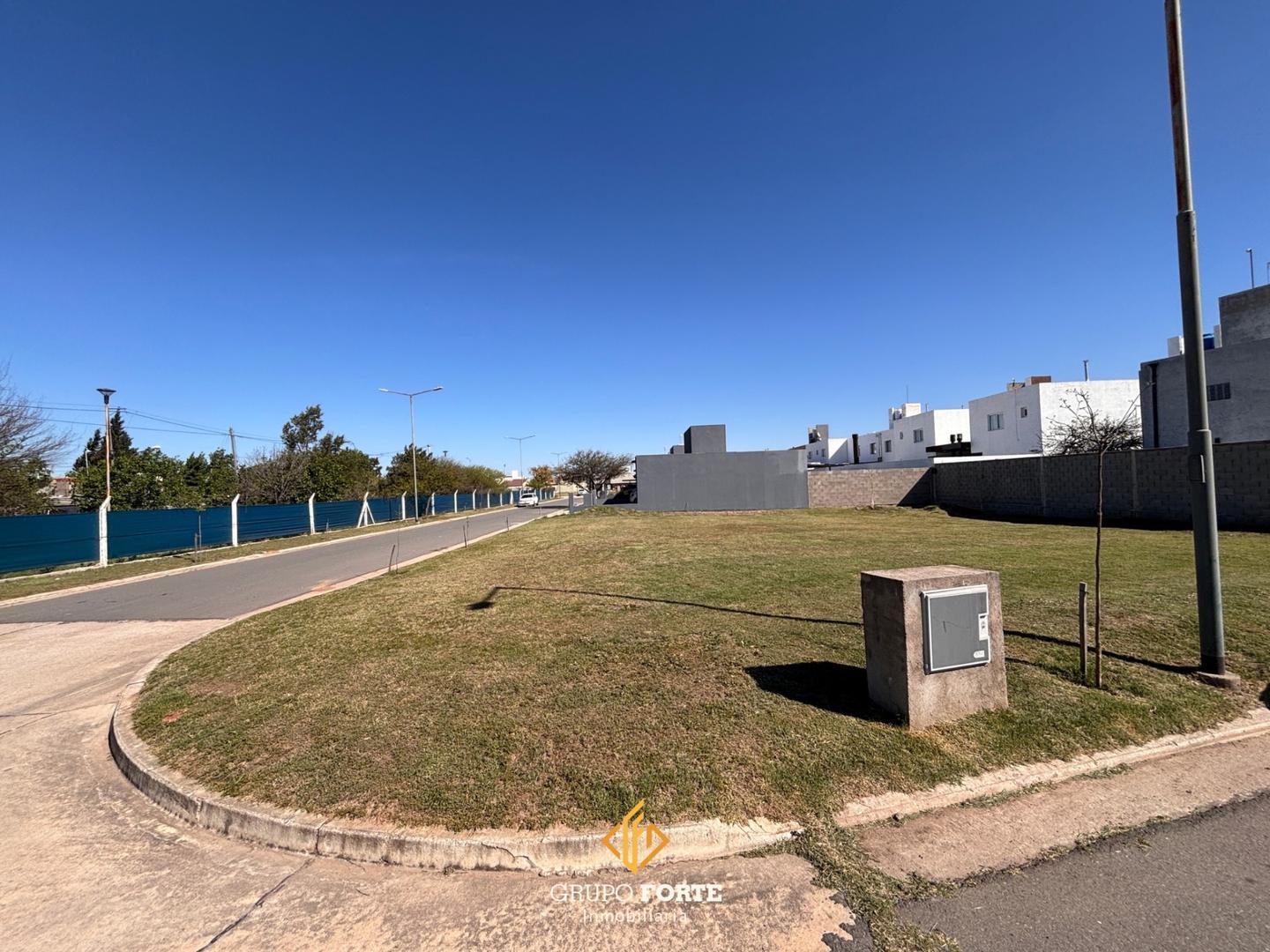 Terreno en Venta en San Ignacio Village, USD 75.000