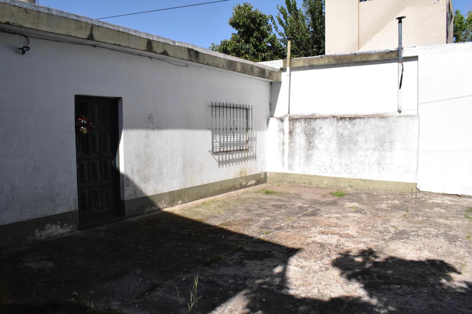 Casa en Venta al Sur