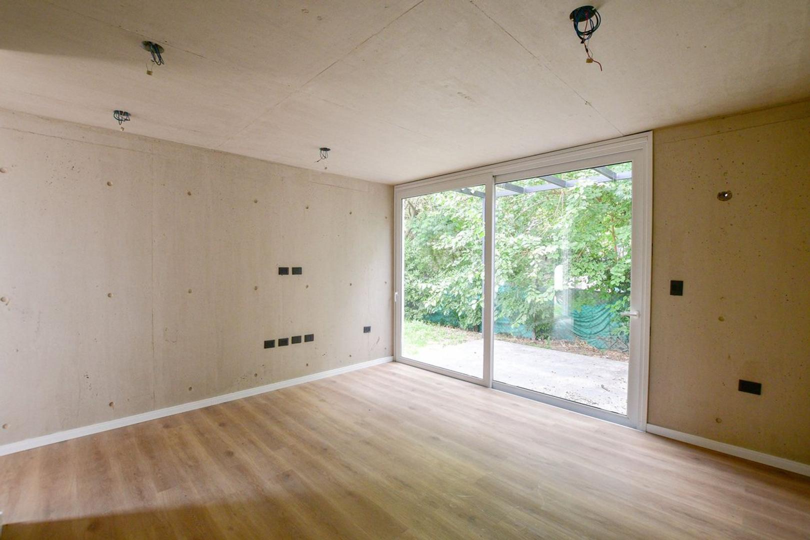 Casa en Venta en Manuel B Gonnet, USD 75.000