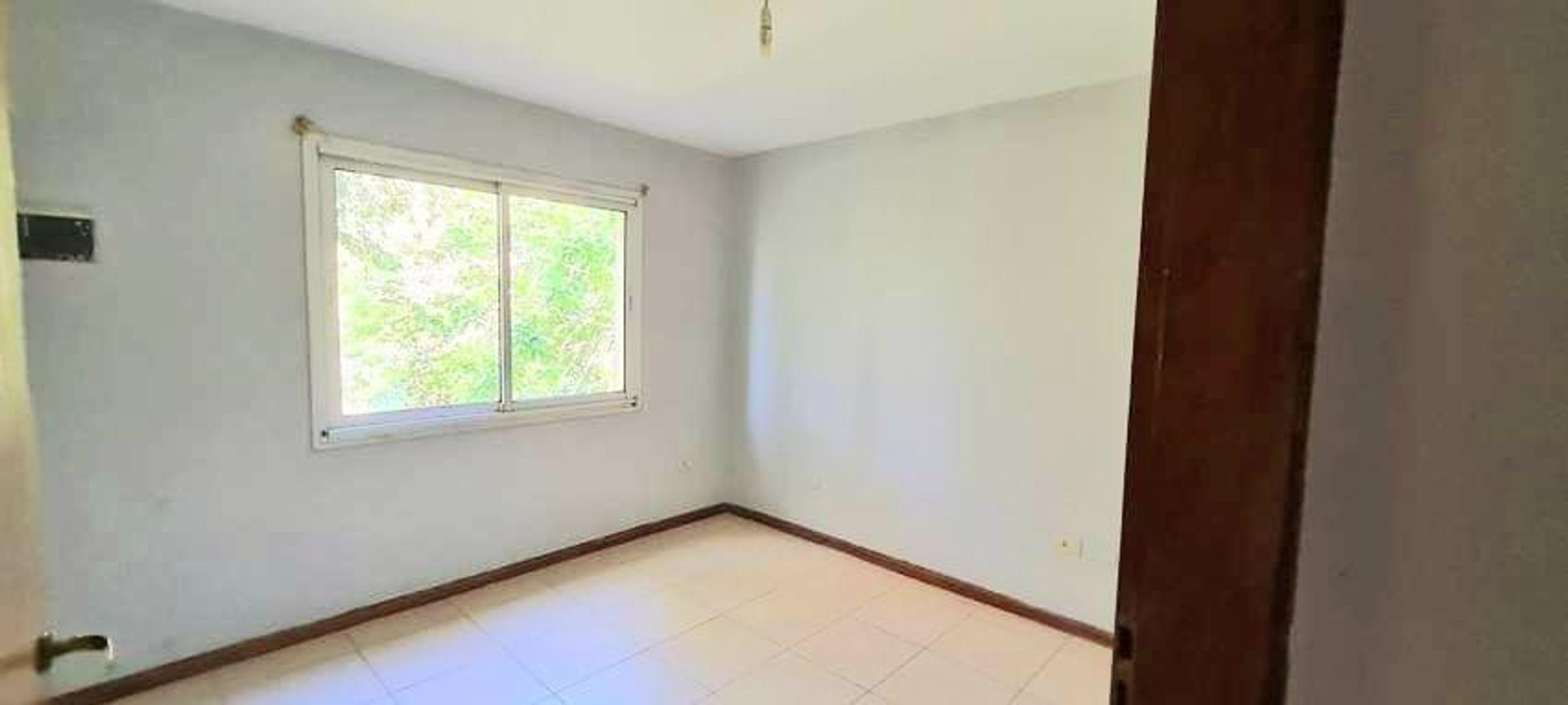 Casa en venta - Villa Allende