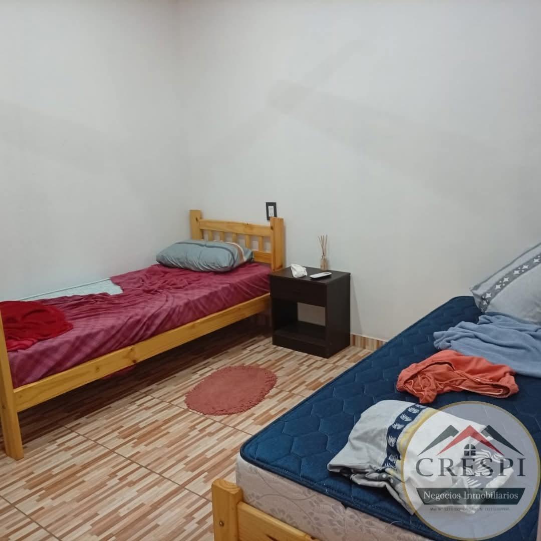 Casa en Venta al Sur