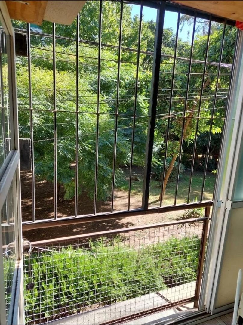 Departamento en Venta Permite mascota