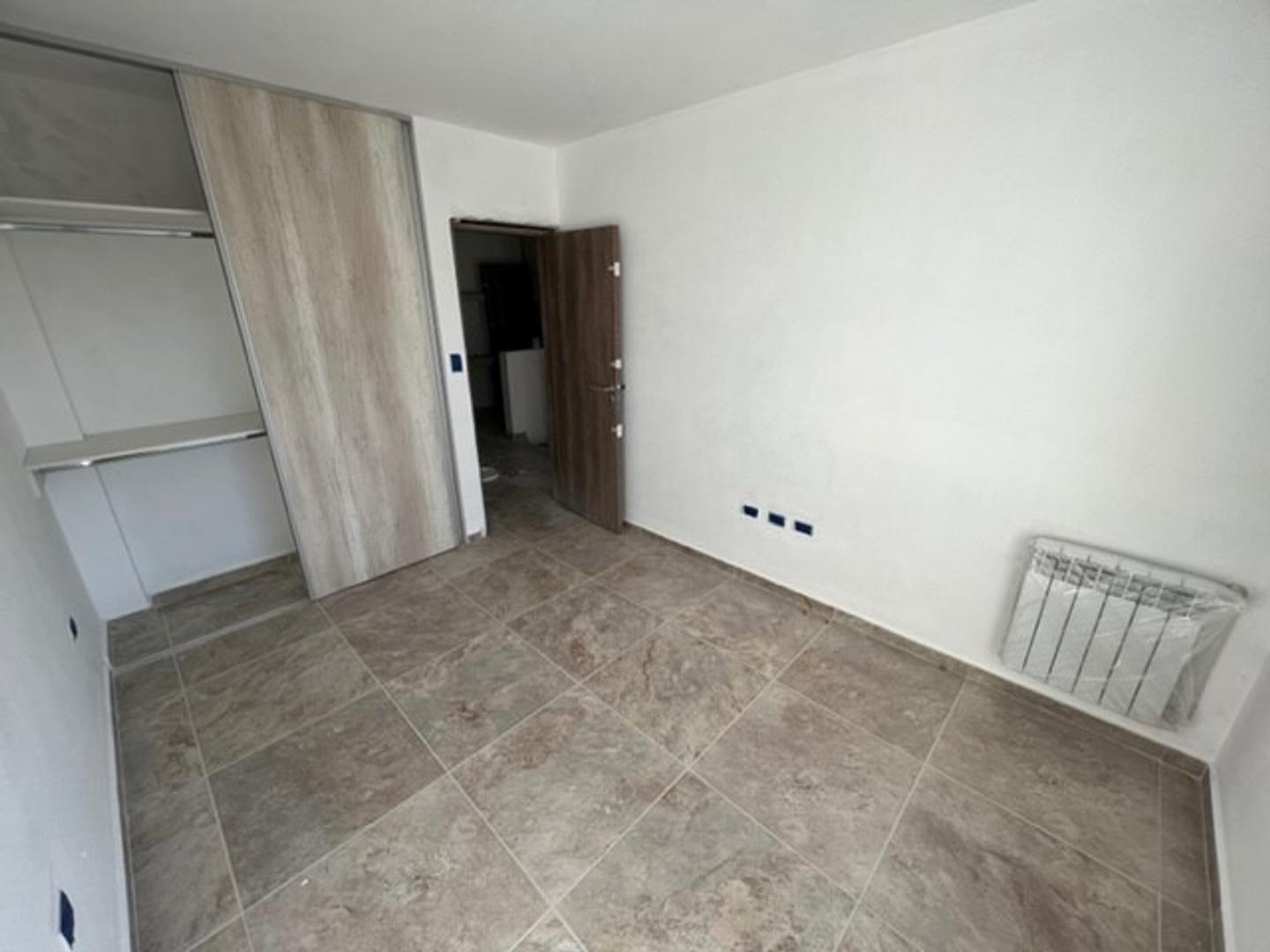 Casa en Alquiler en Miradores De Manantiales, $ 1.500.000