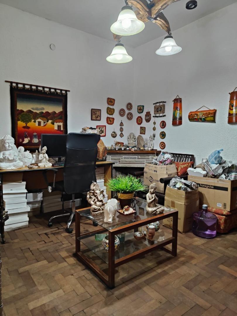 Casa en Venta al Sureste