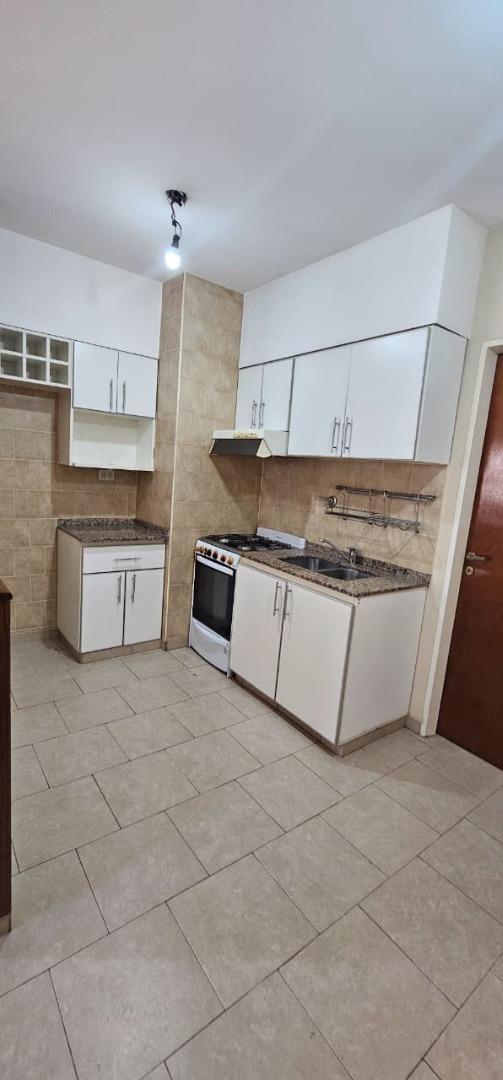 Departamento en Venta en San Andres, USD 67.000
