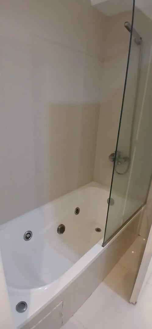 Departamento en Alquiler Temporal Permite mascota