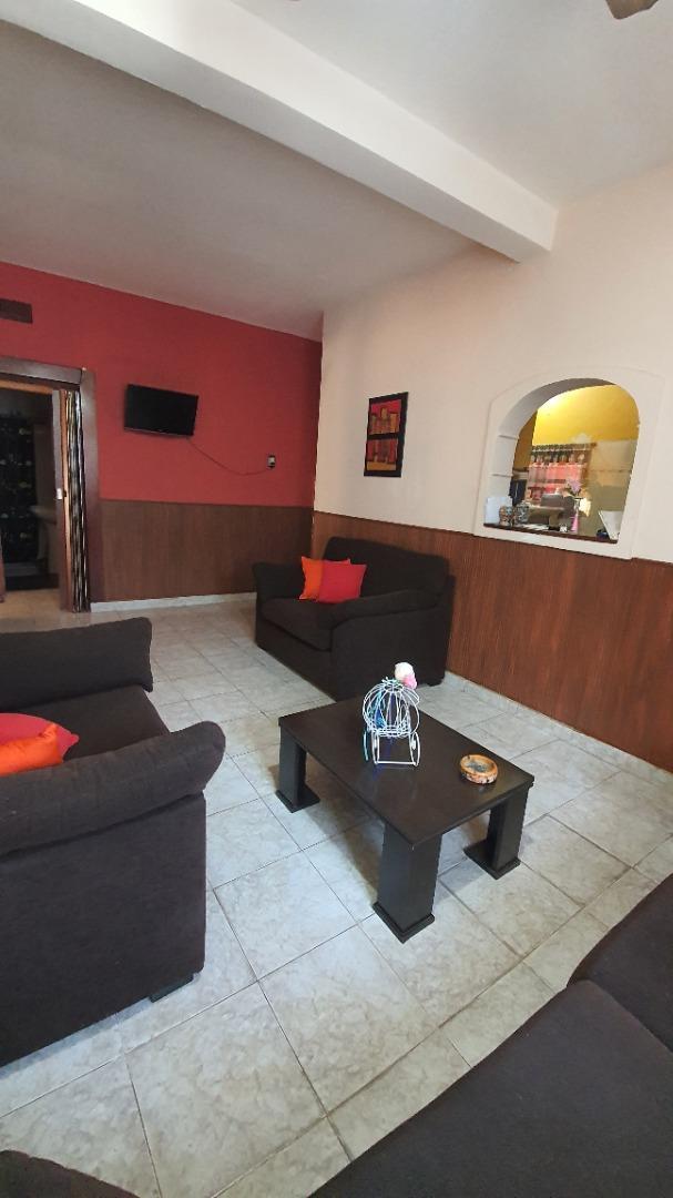 Casa en Venta en San Nicolas De Los Arroyos, USD 110.000