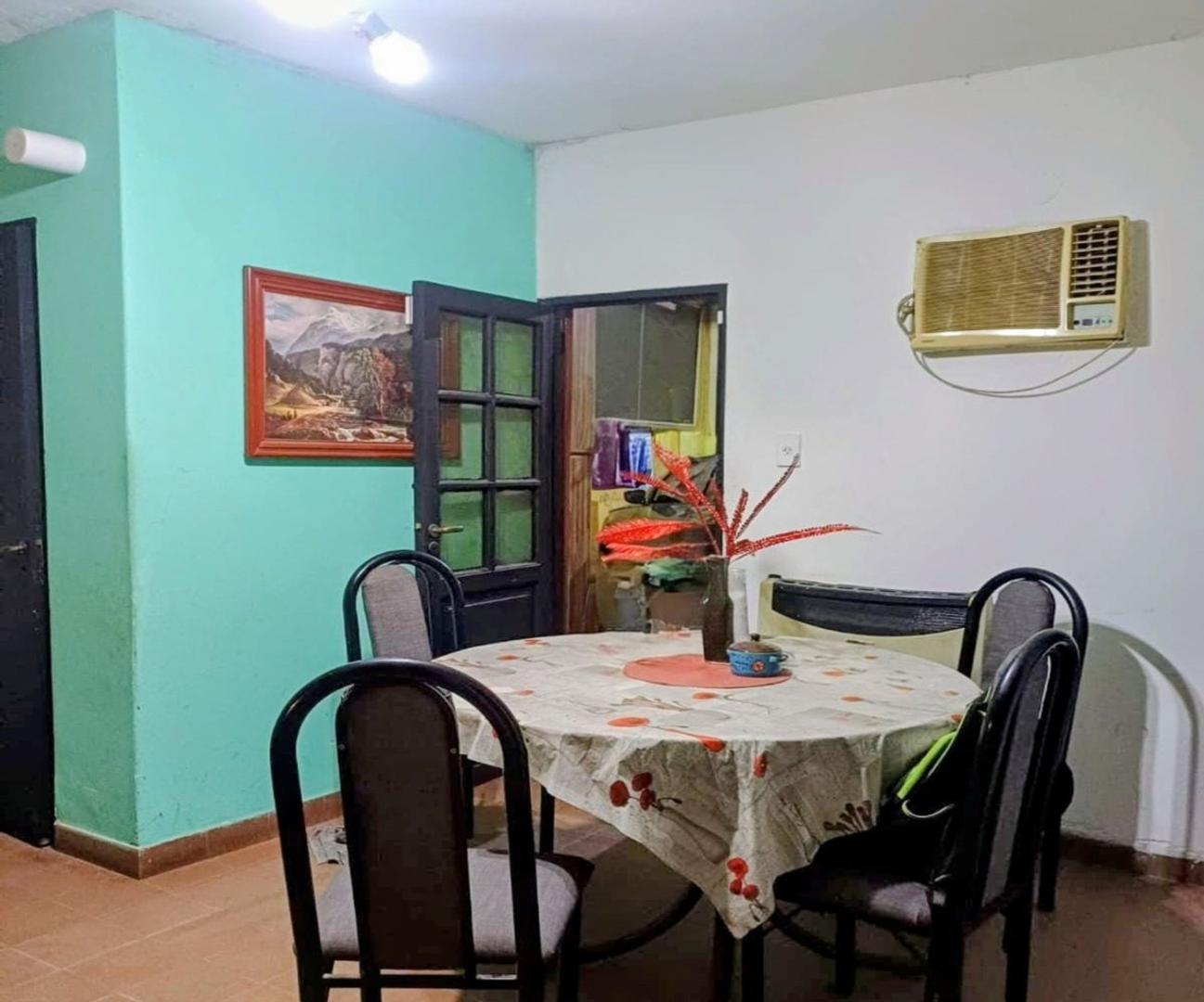 Luis F. Nougués 1300