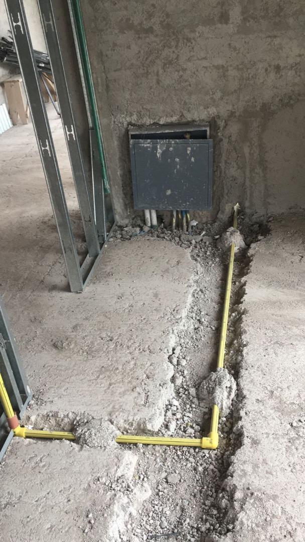 Duplex en Venta Centro de Luján de Cuyo