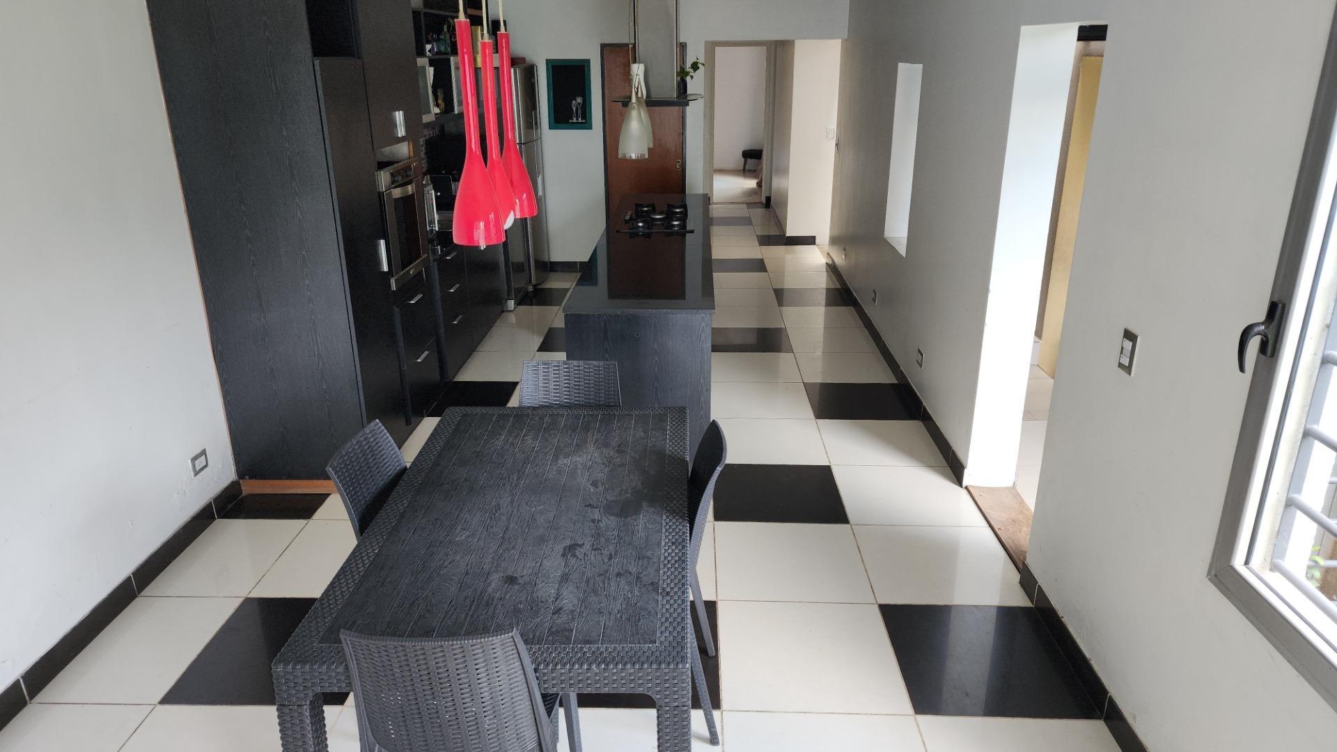 Casa en Venta en Pablo Nogues, USD 235.000