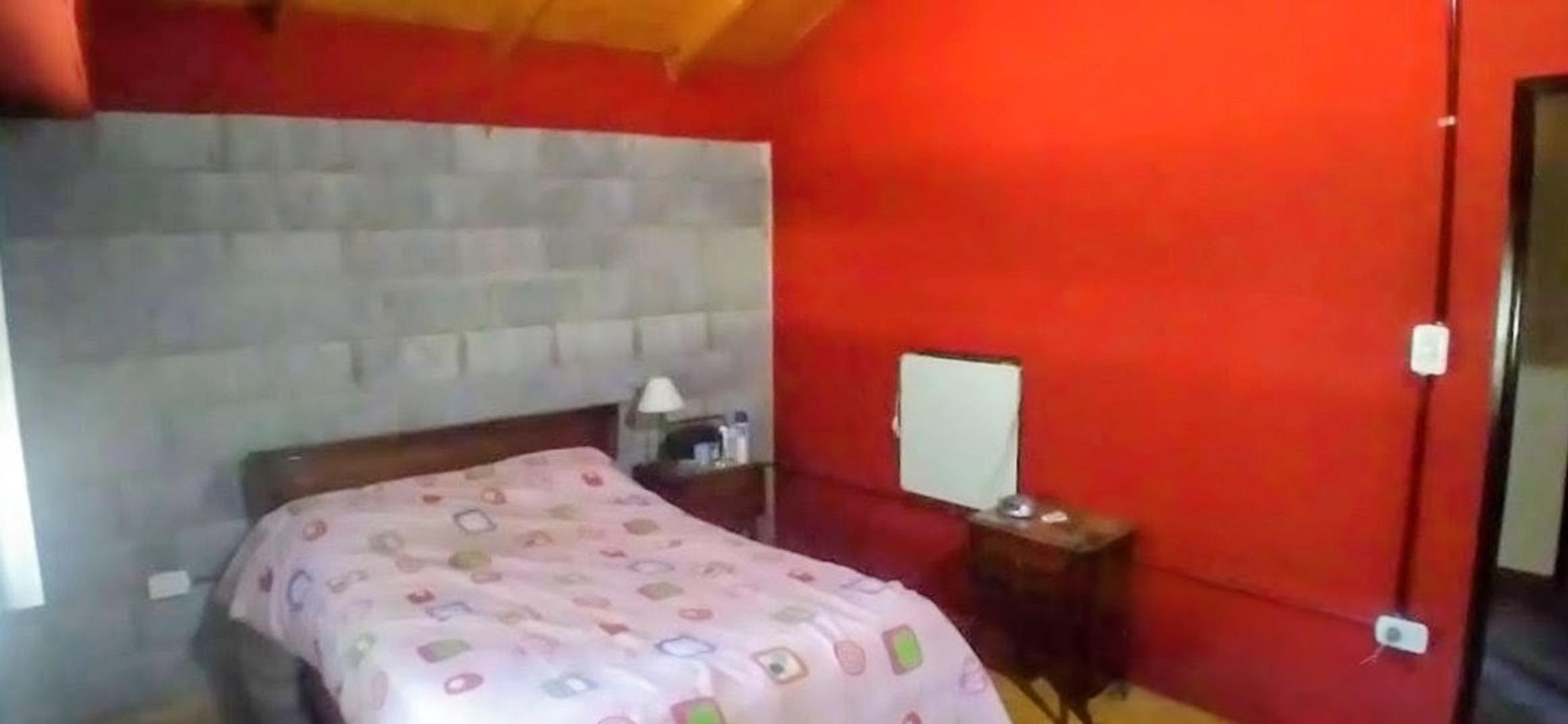 Casa en Venta 7 años