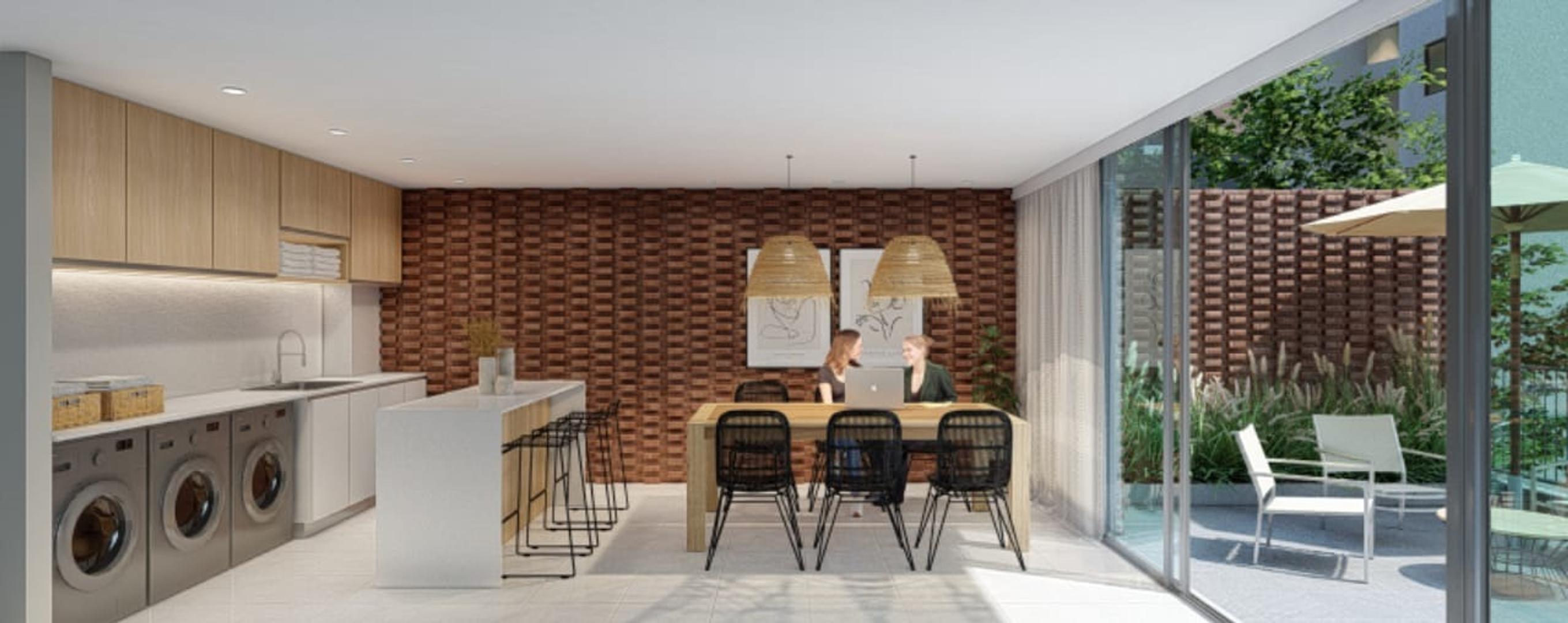 Departamento en Venta en Nueva Cordoba, USD 90.000