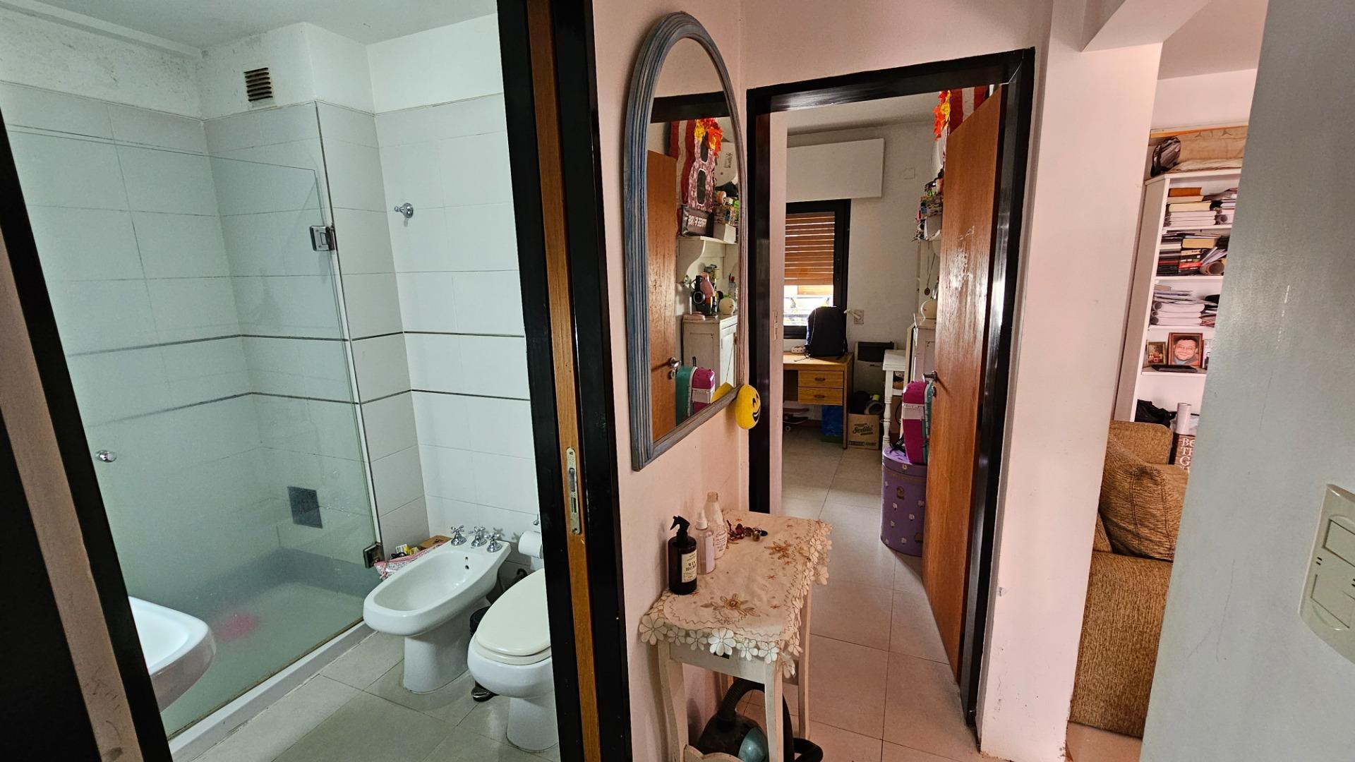 Departamento en Venta al Norte