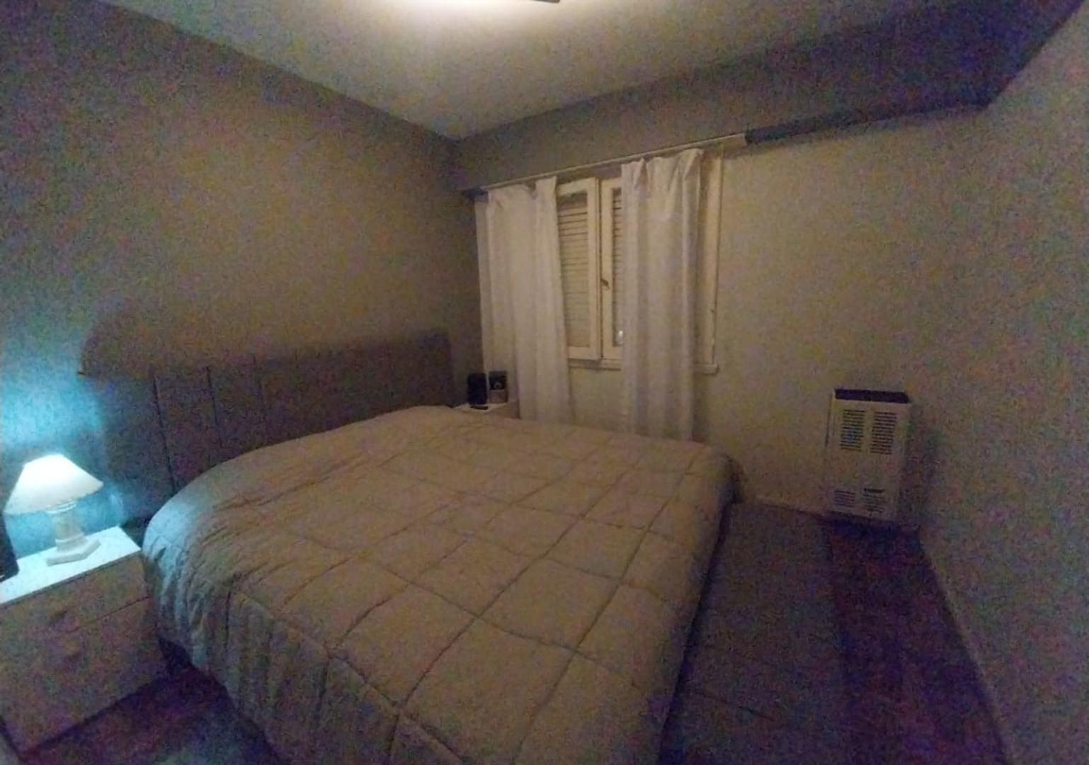 Departamento en Alquiler Temporal en Mar Del Plata, $ 330.000