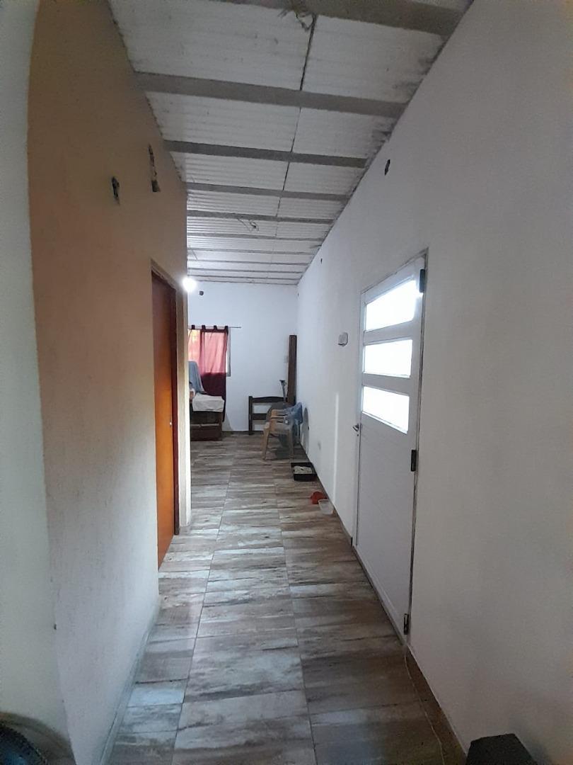 Casa en Venta en Marcos Paz, USD 52.000