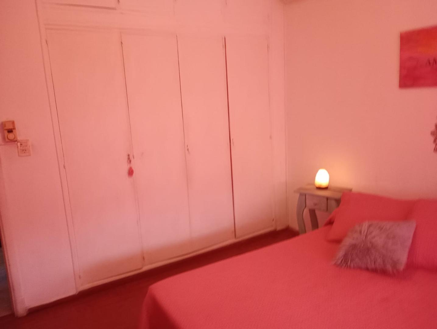 Depto Tipo Casa en Venta al Este