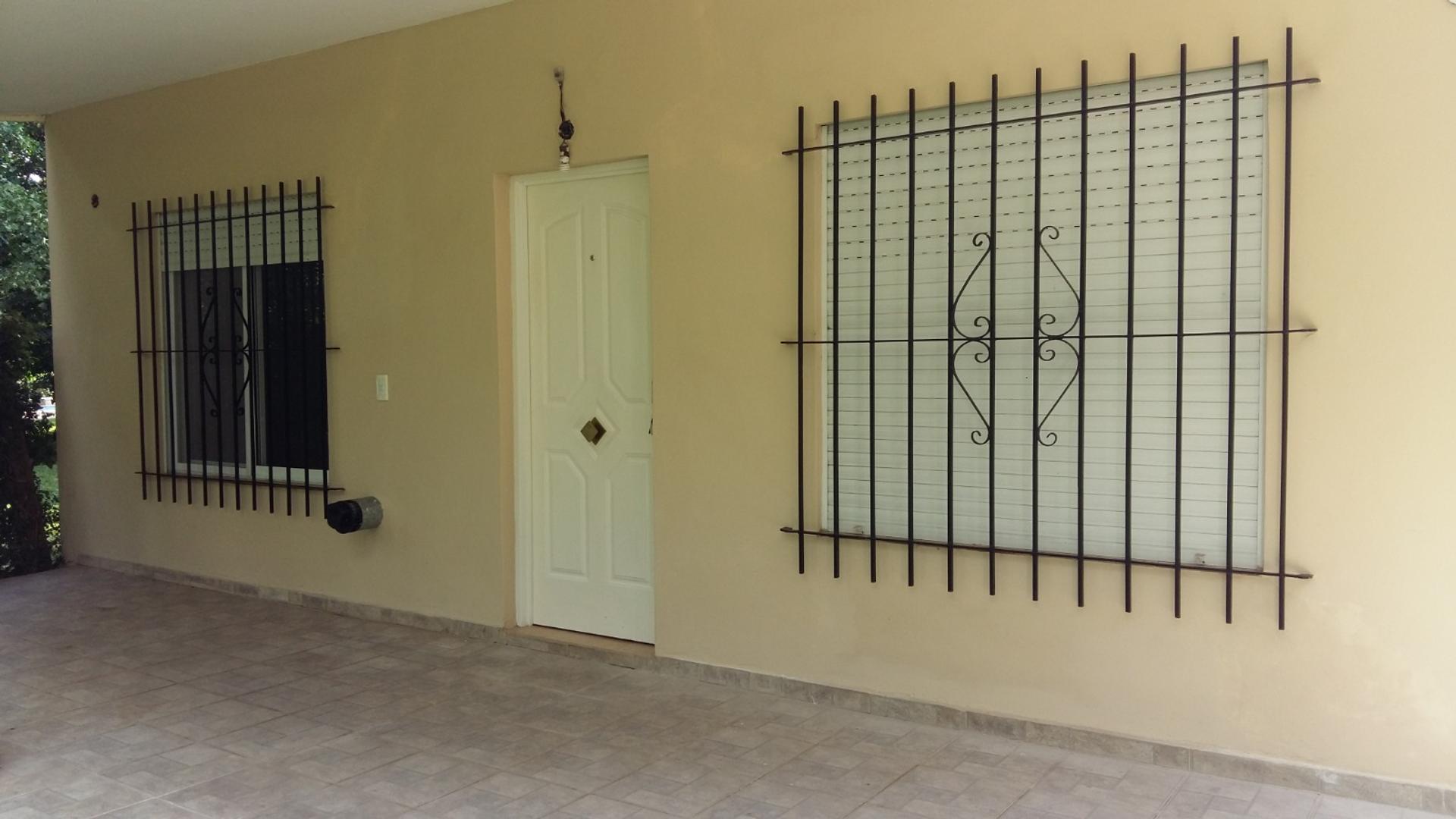 Rufino De Elizalde 3554