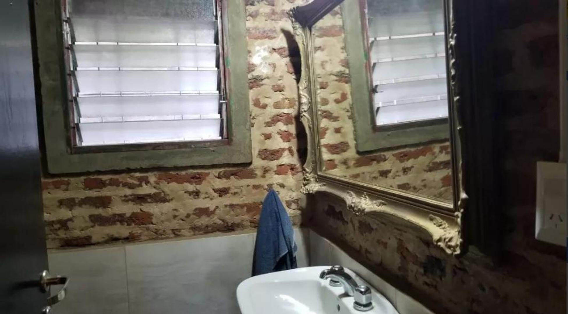 Casa en Venta 30 años