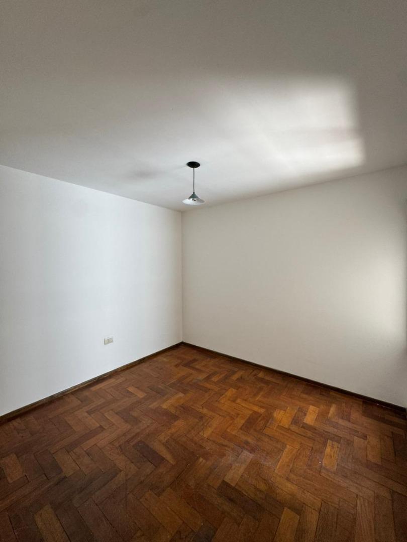 Departamento en Alquiler en Nueva Cordoba, $ 650.000