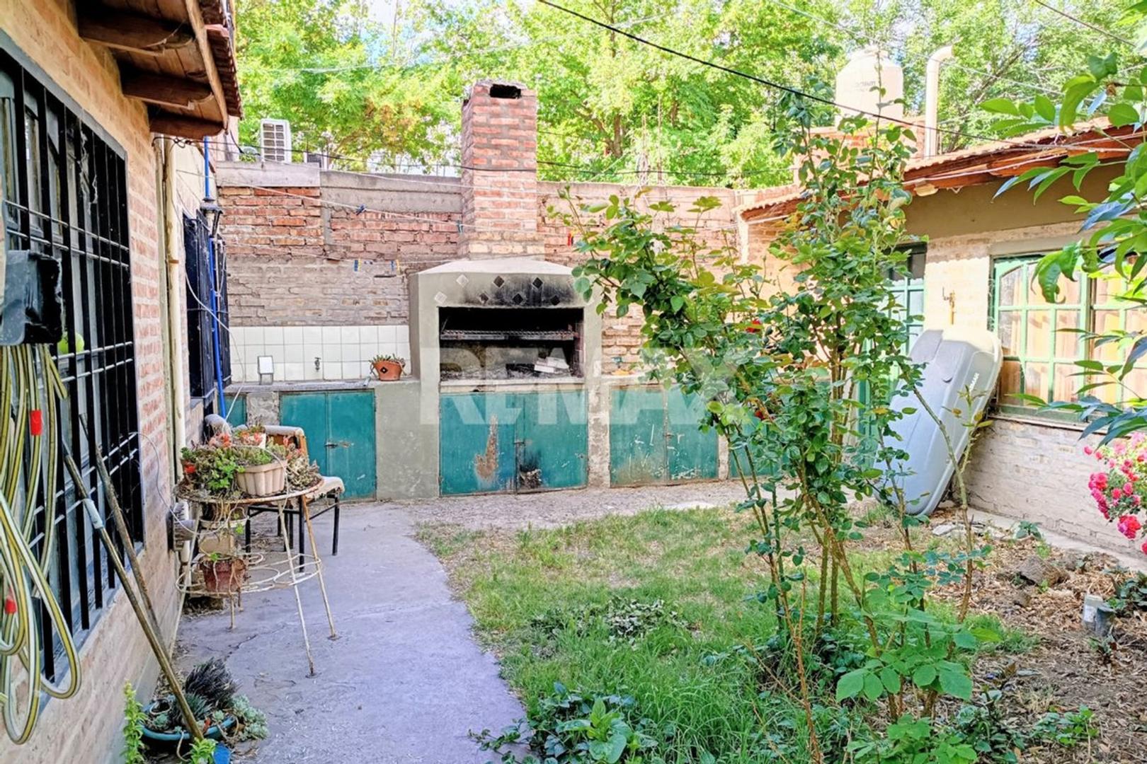 Casa en Venta en Cipolletti, USD 80.000