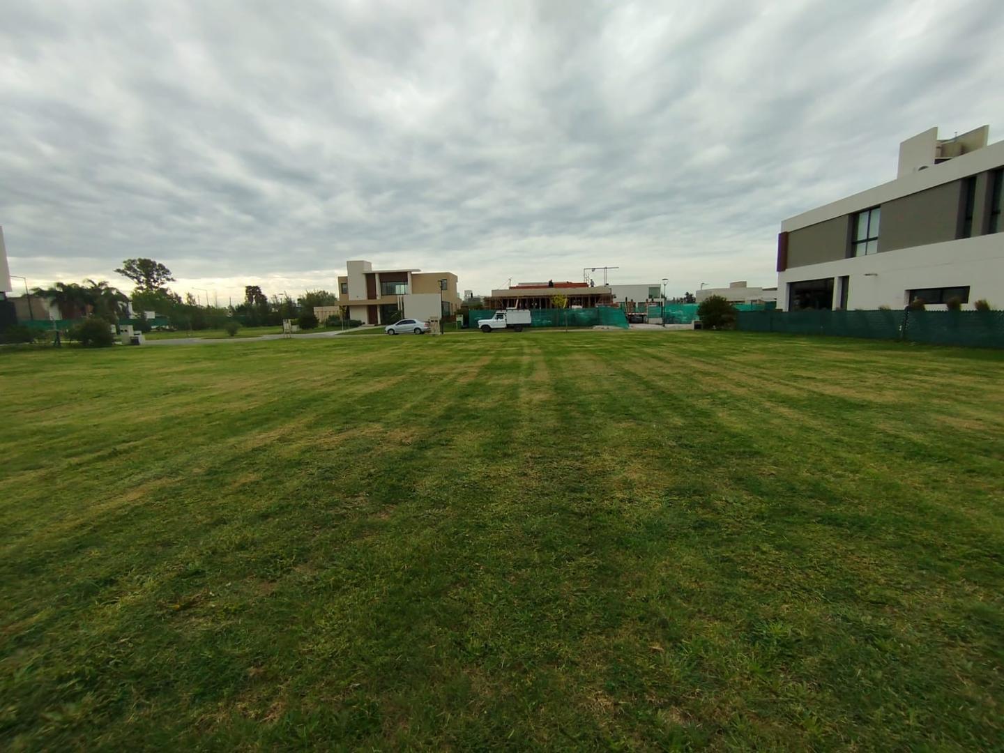 Terreno en Venta en Vida, USD 155.000