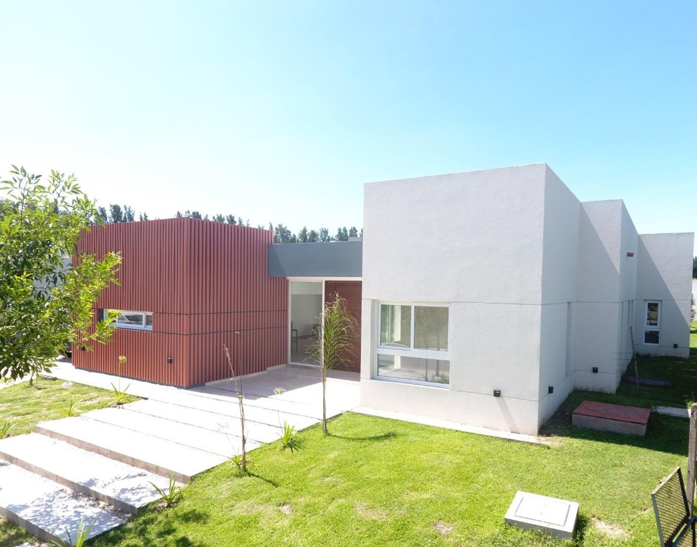 Juana De Arco 7300-santa Ines