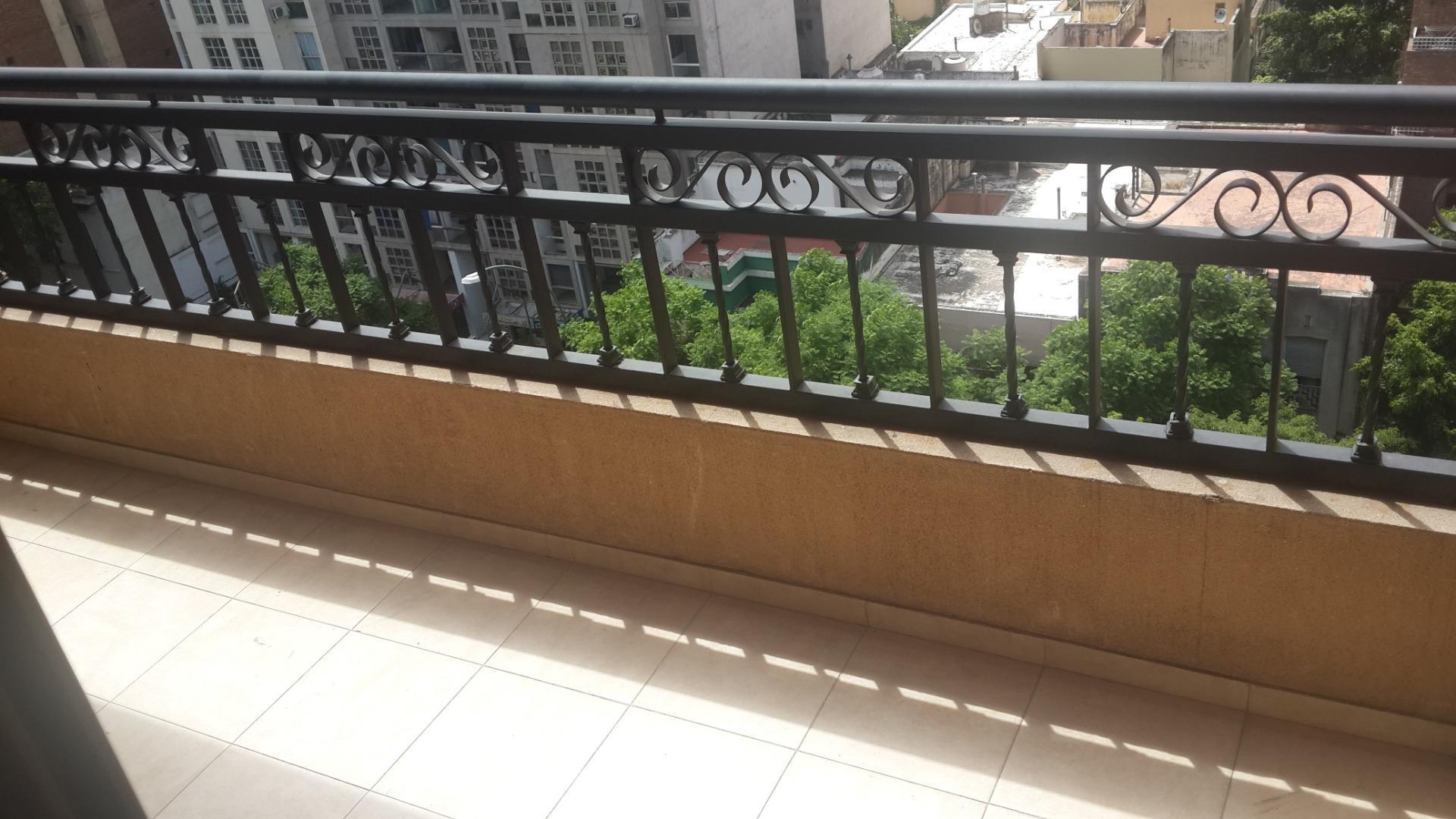 DPTO CHACABUCO EN VENTA