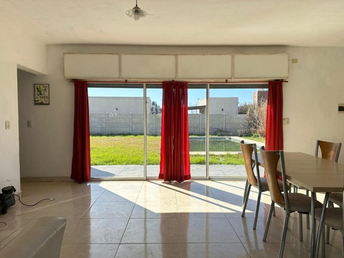 Humaita e/ Pavon y Pringles