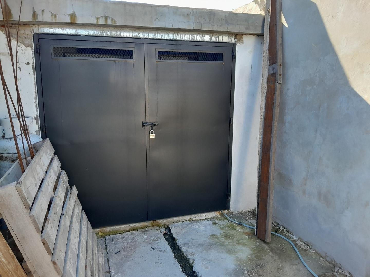 Casa en Venta 10 años