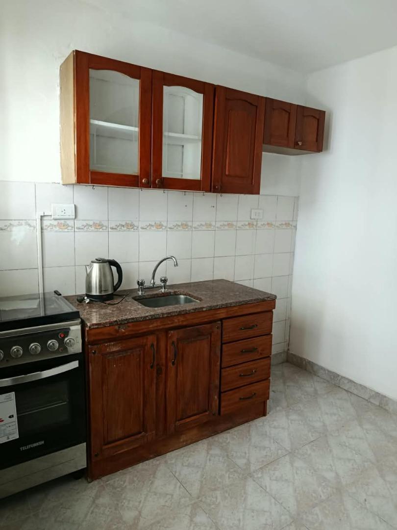 Departamento en Alquiler 30 años