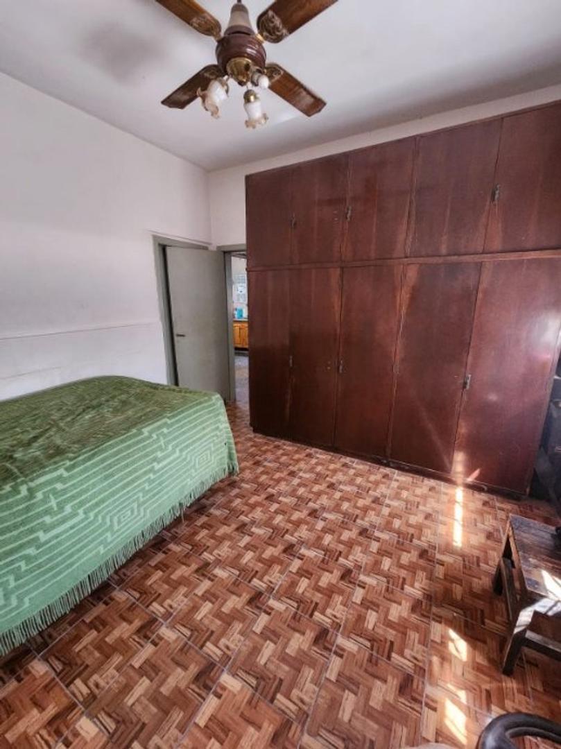 Depto Tipo Casa en Venta con 1 cocheras