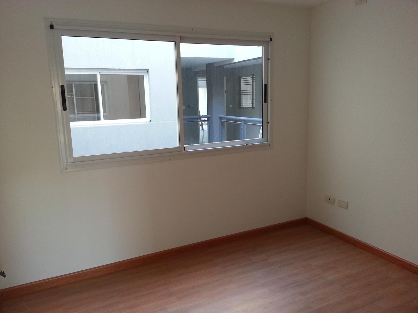 Departamento en Venta en Saavedra, USD 120.000