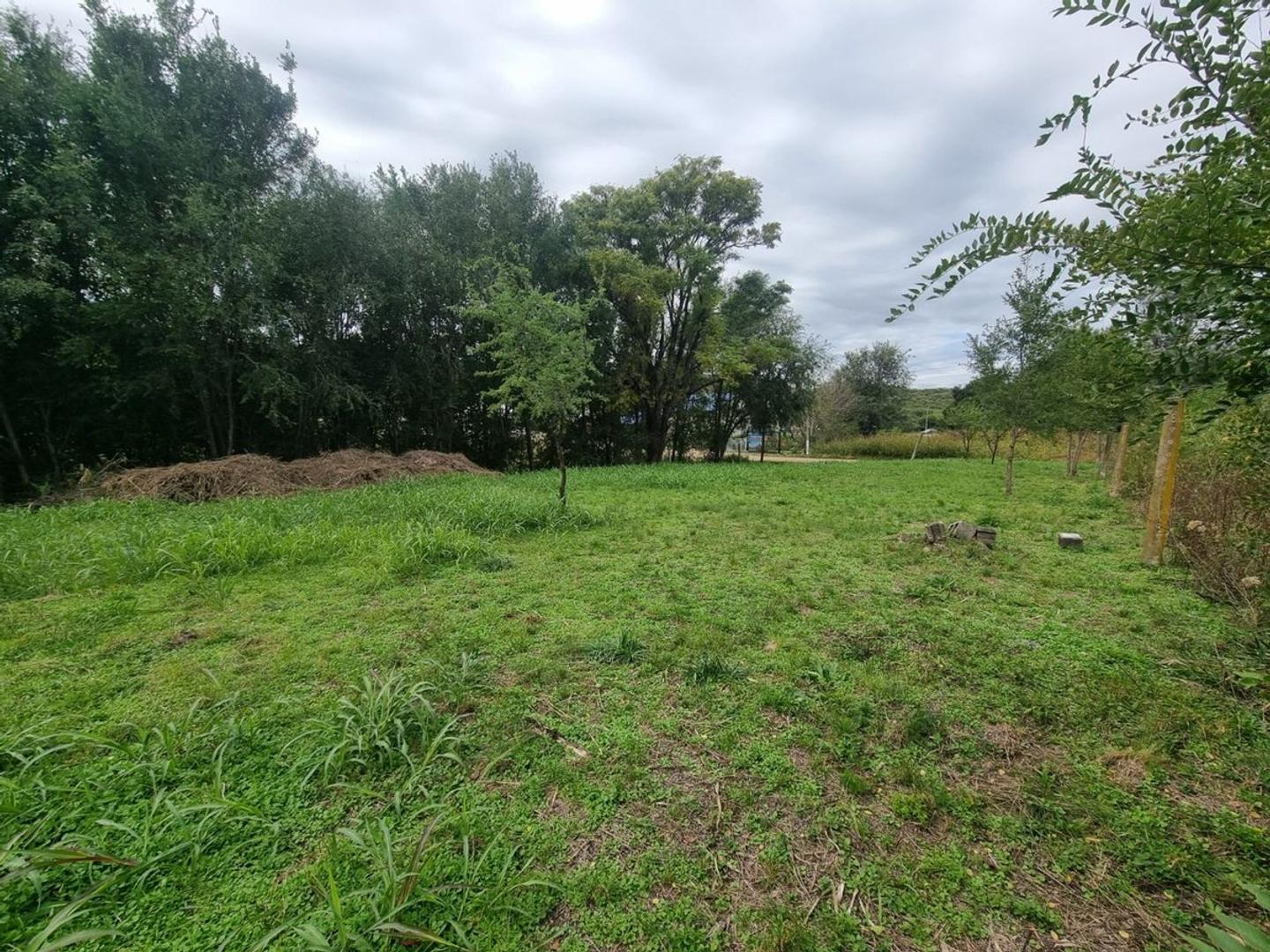 VENTA LOTE EL TORREON VILLA RUMIPAL A MTS RUTA 5