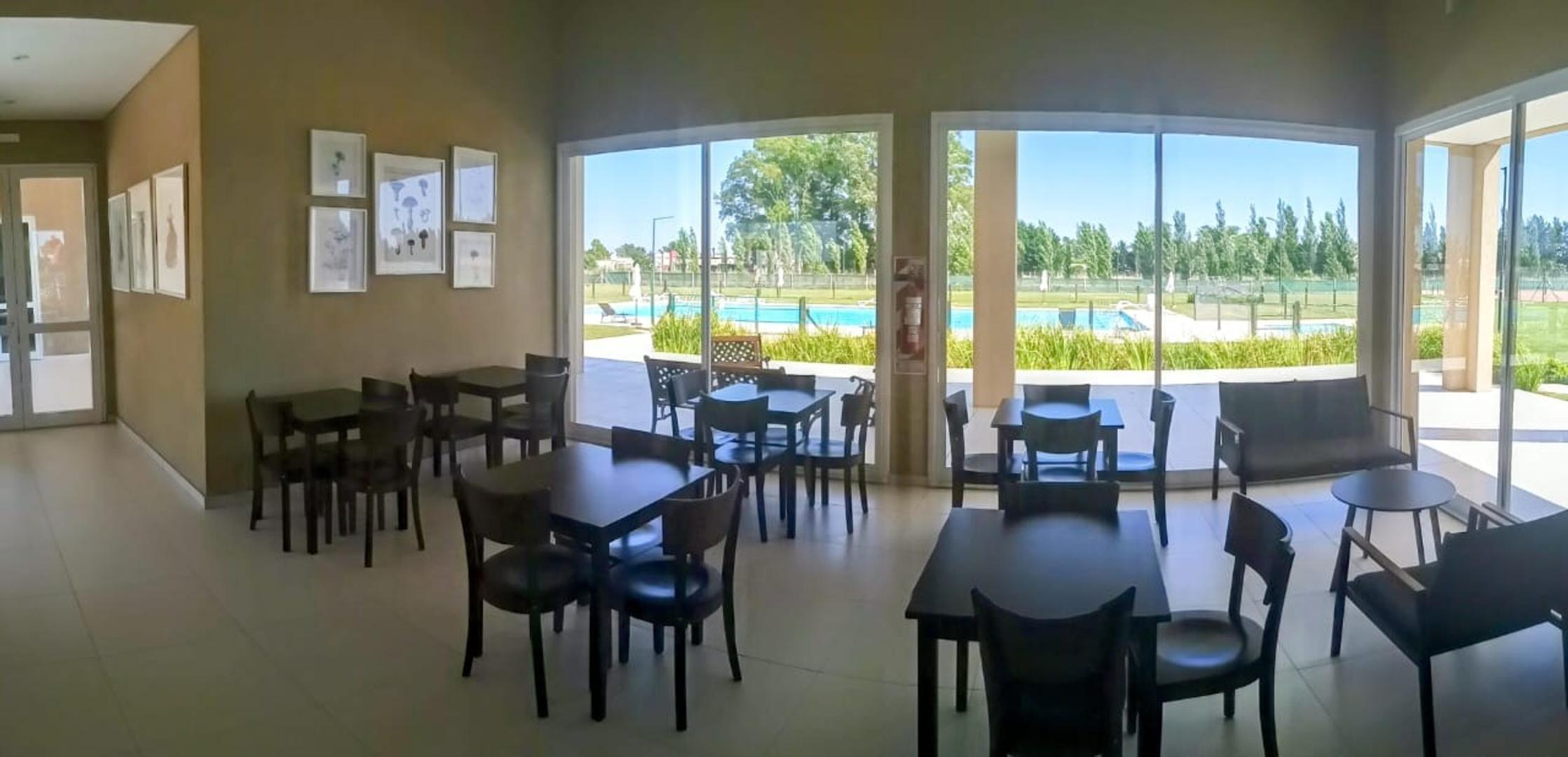 Terreno en Venta de 618,0 m2