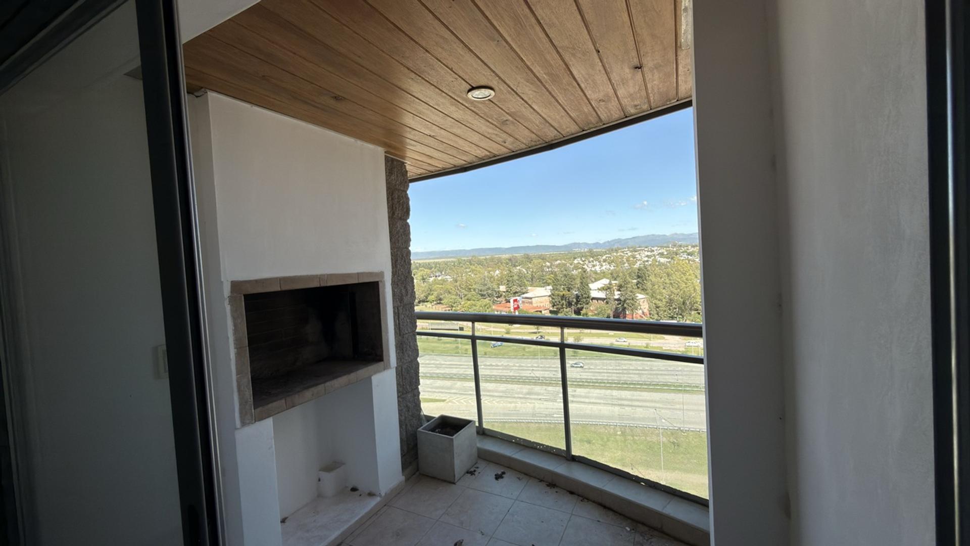 Departamento en Alquiler 11 años