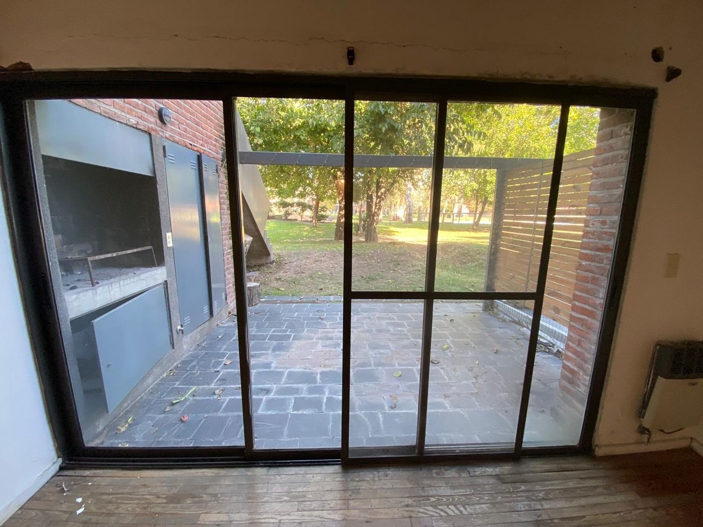 Departamento En Alquiler En Apart Del Pinazo