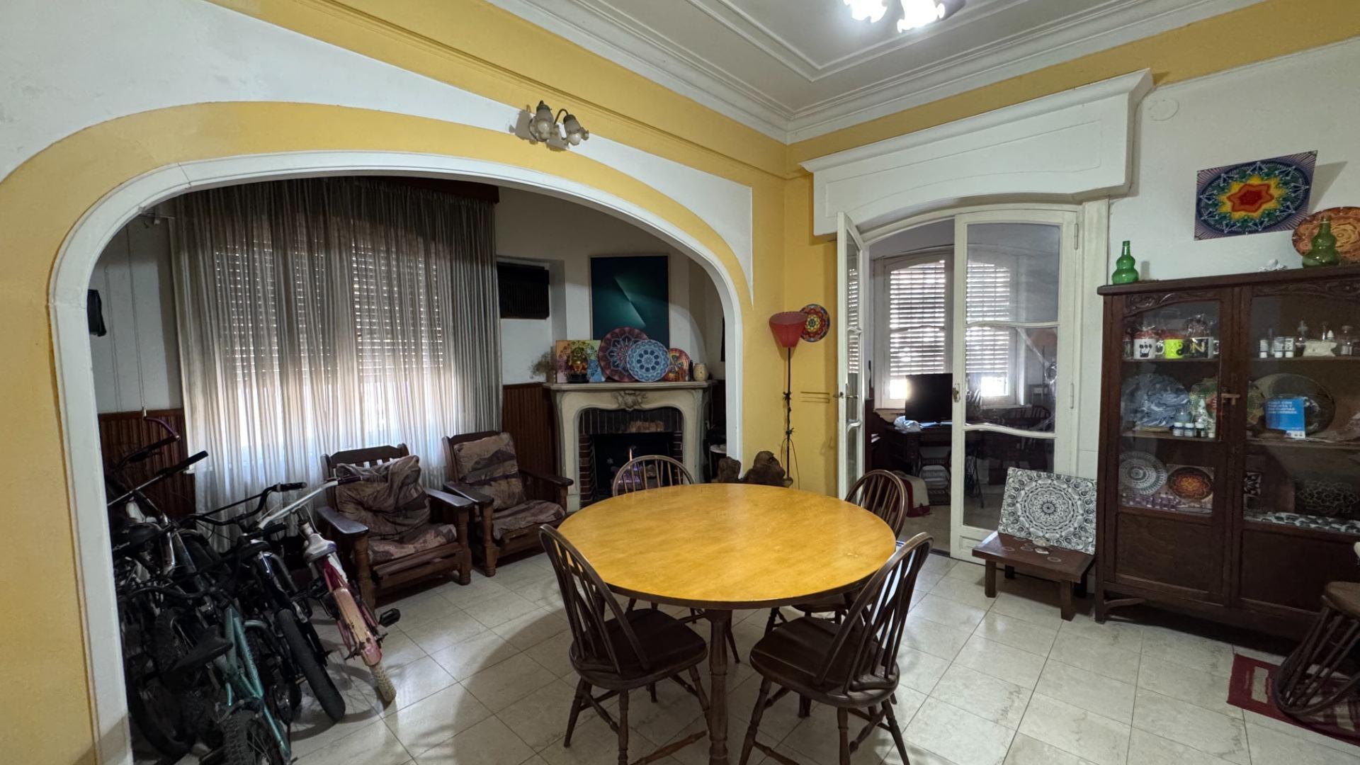 Casa en Venta en Flores Norte, USD 315.000