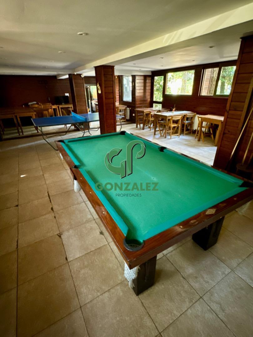 Departamento en Venta al Noroeste