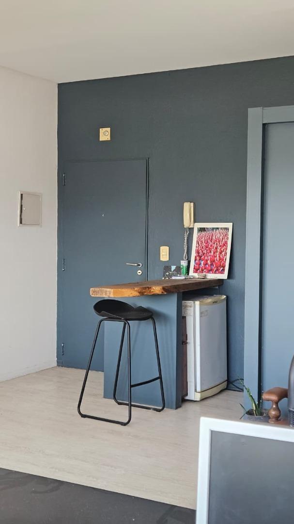 Oficina en Venta al Noreste